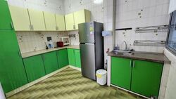 Kim Sia Court (D9), Apartment #518429601